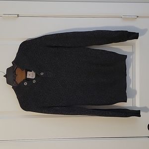 Like New Kolby Knit Sweater 🌈